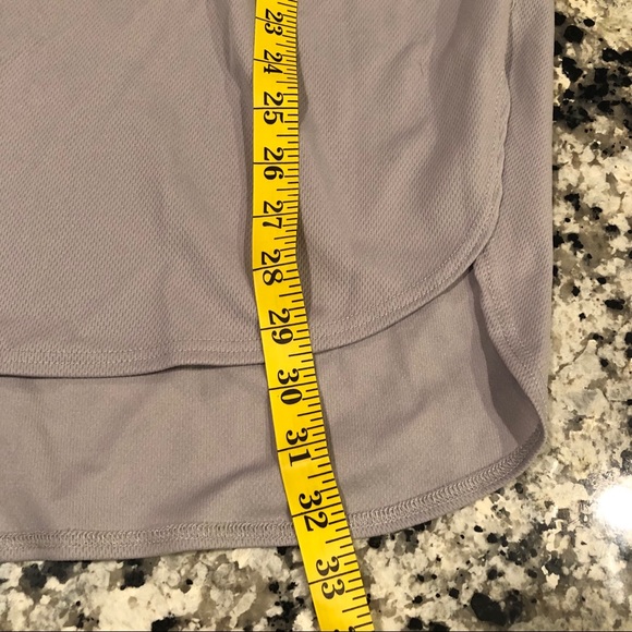 Mind Code Jersey Shirt Dress Medium - Picture 6 of 6